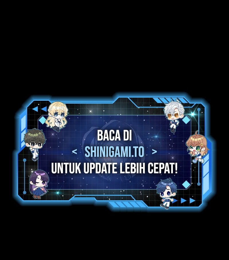 Chapter 135 - halaman 73