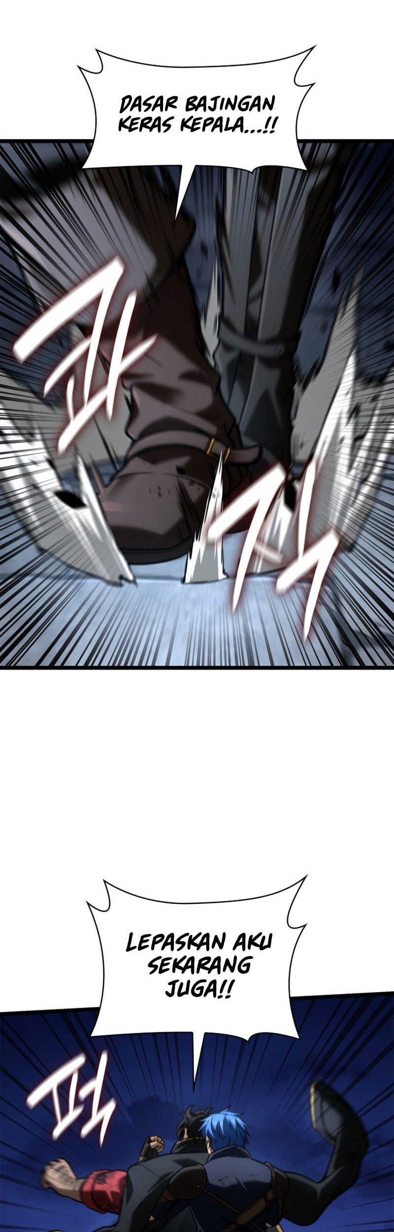 Chapter 135 - halaman 4