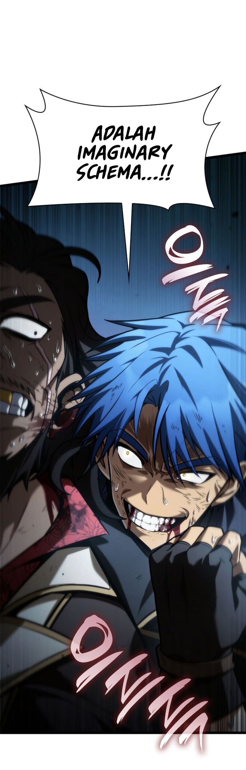 Chapter 135 - halaman 6