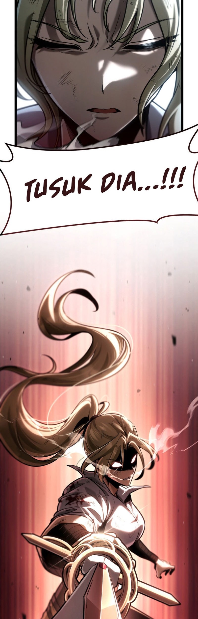 Chapter 135 - halaman 9