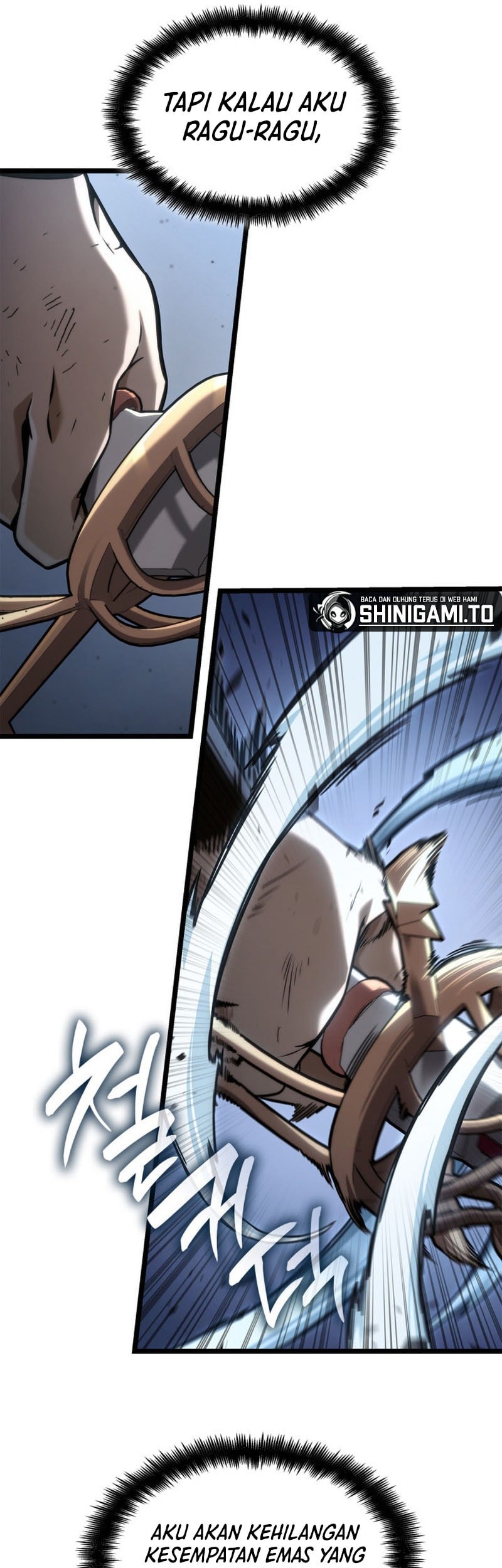 Chapter 135 - halaman 12