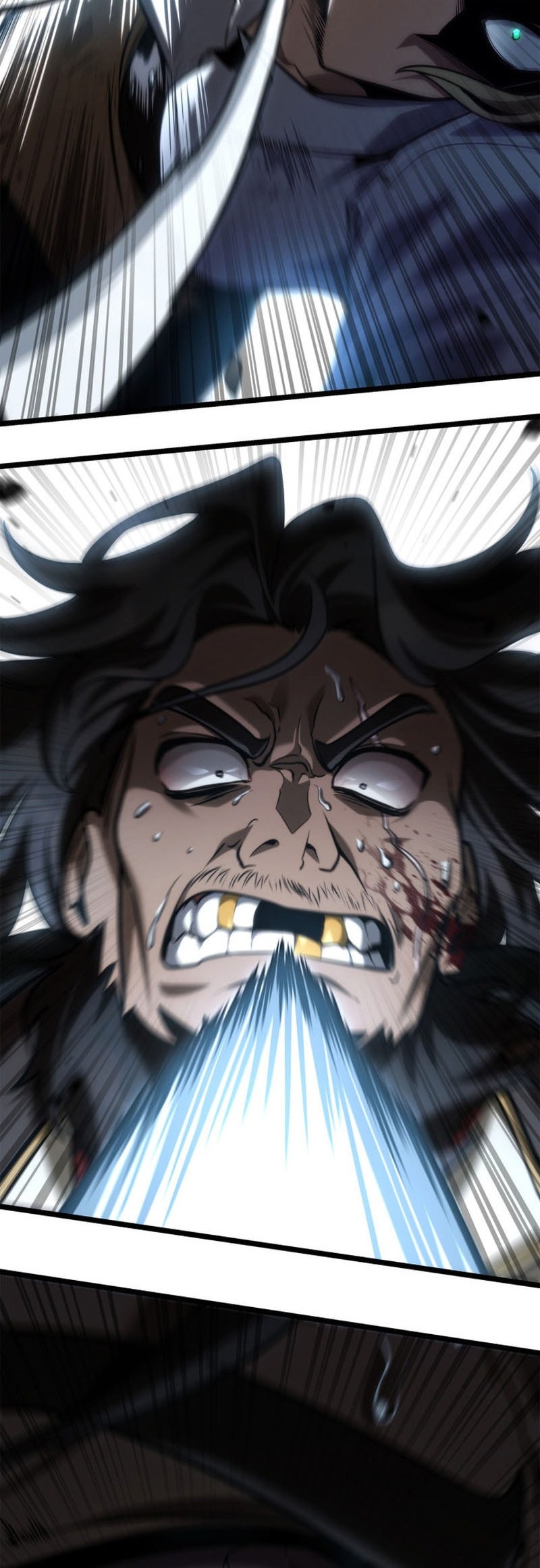 Chapter 135 - halaman 15