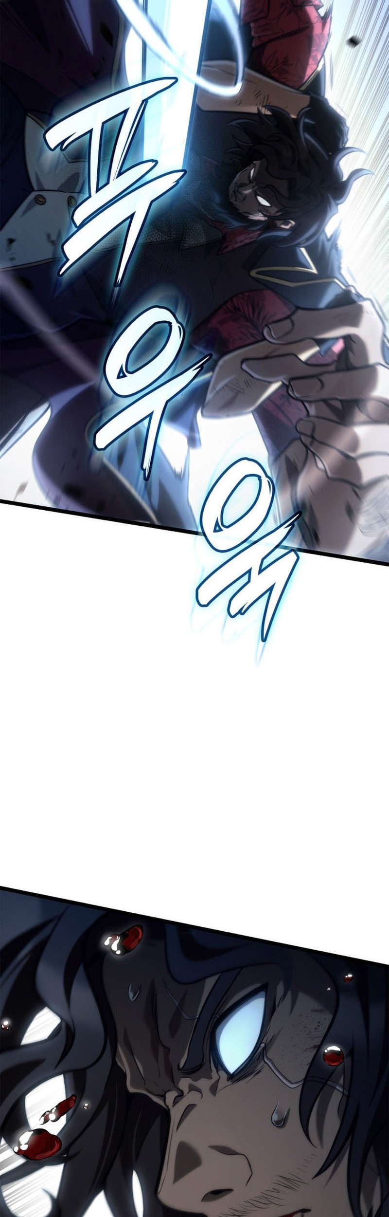 Chapter 135 - halaman 17