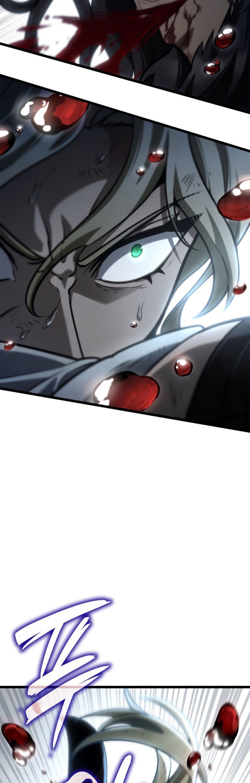 Chapter 135 - halaman 18