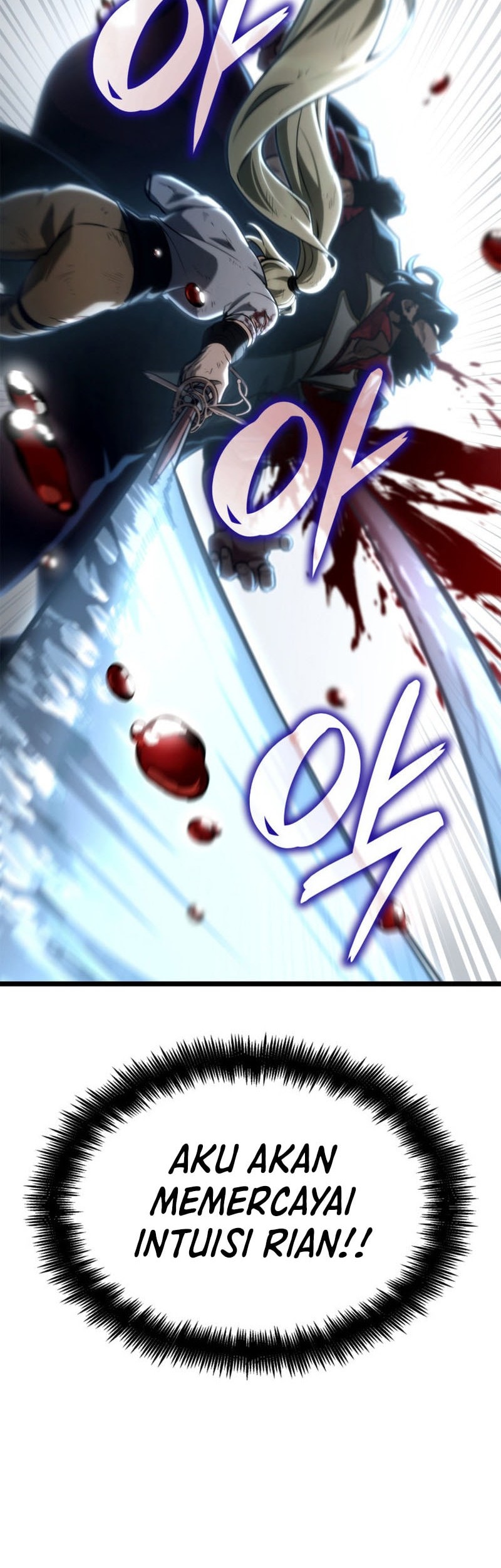 Chapter 135 - halaman 19