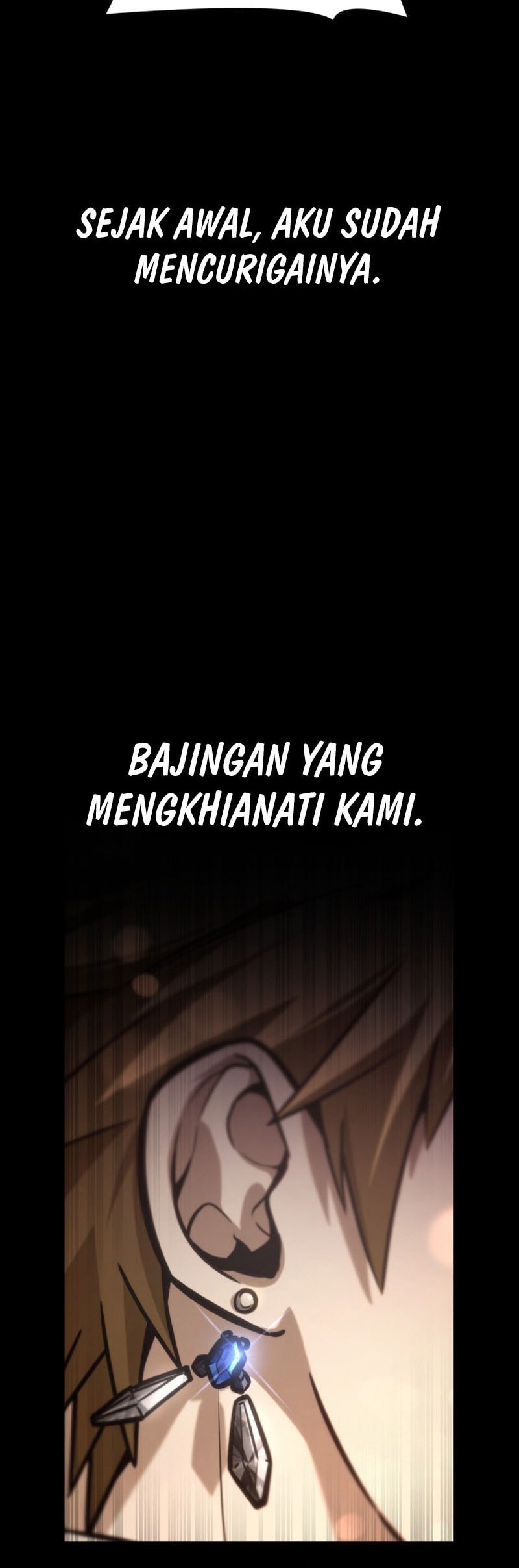 Chapter 135 - halaman 23