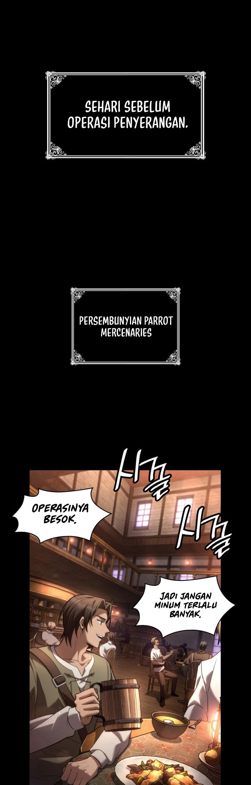 Chapter 135 - halaman 26