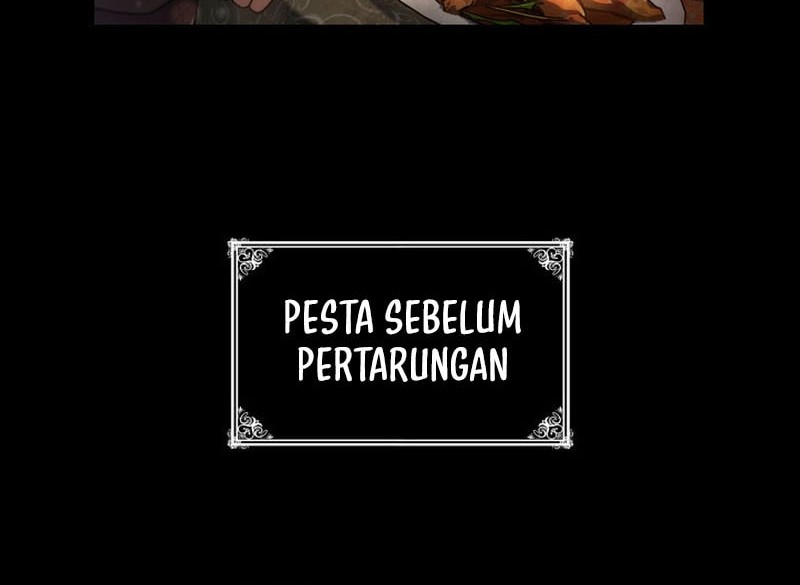 Chapter 135 - halaman 27