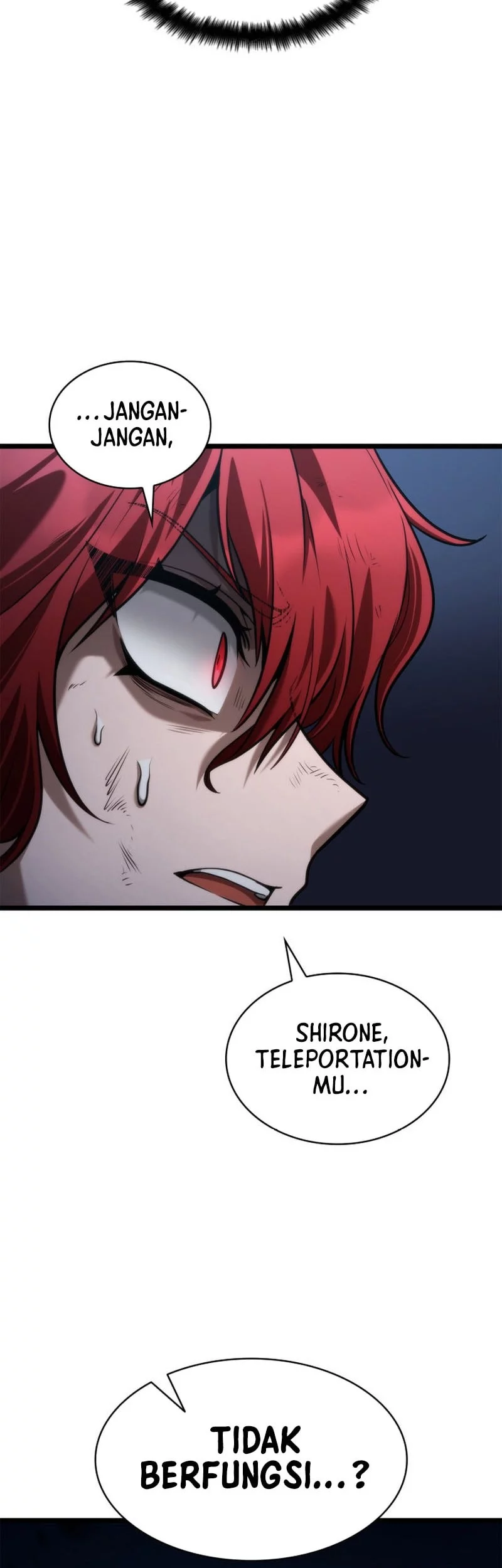 Chapter 136 - halaman 36