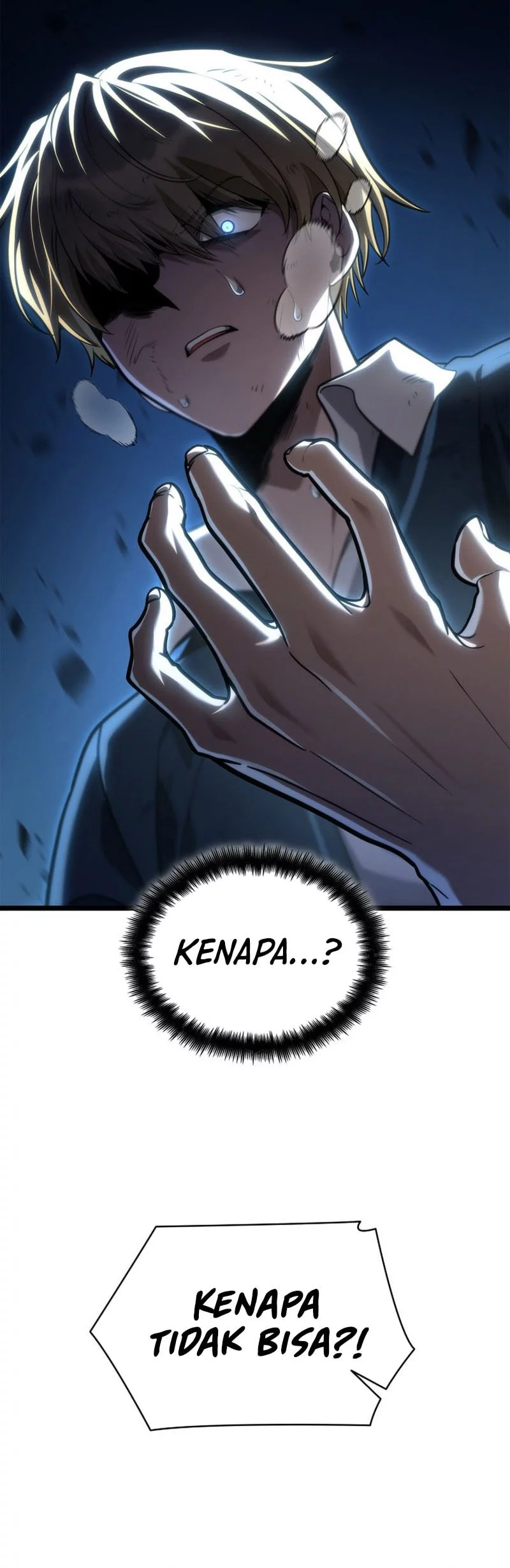 Chapter 136 - halaman 37