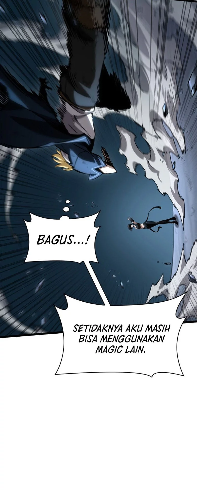 Chapter 136 - halaman 41