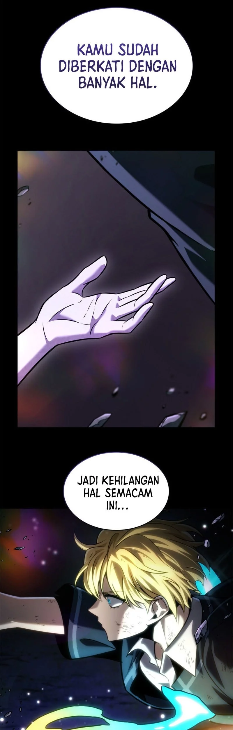 Chapter 136 - halaman 46