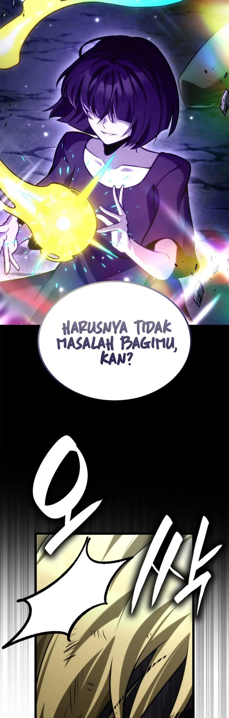 Chapter 136 - halaman 47