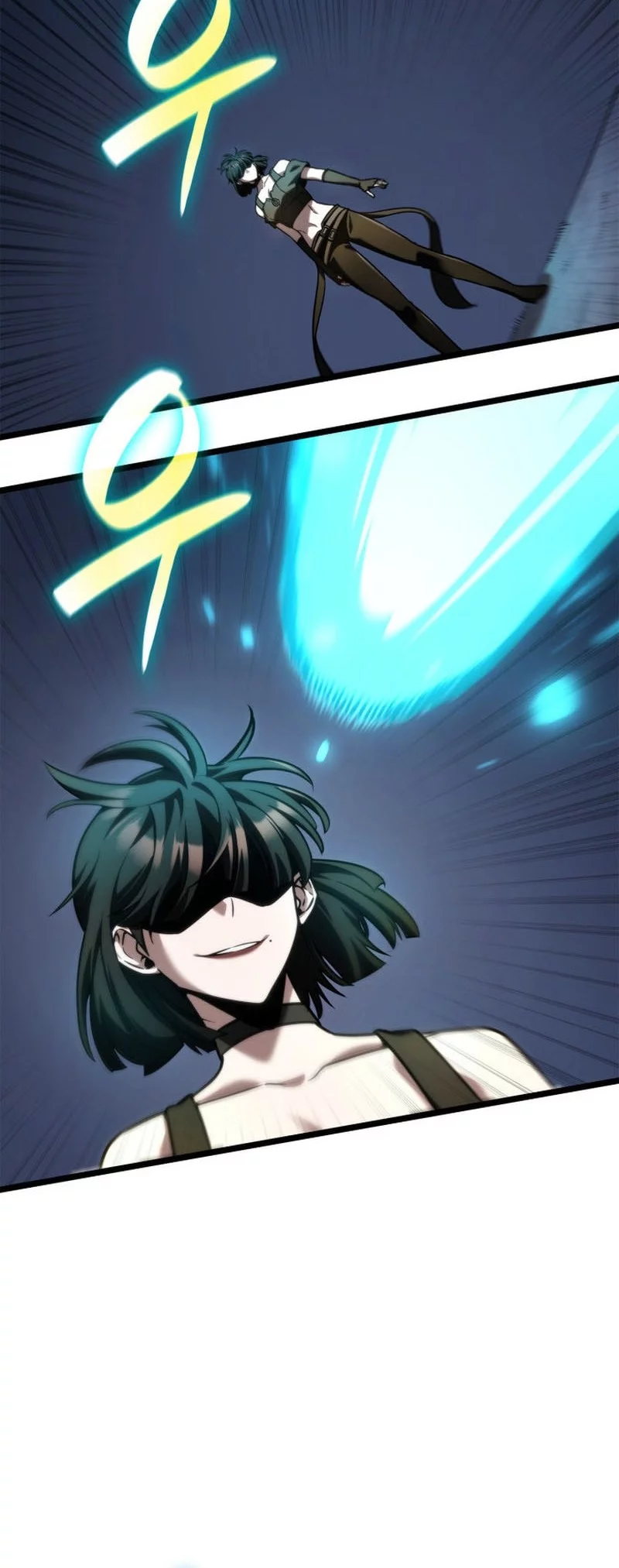 Chapter 136 - halaman 49