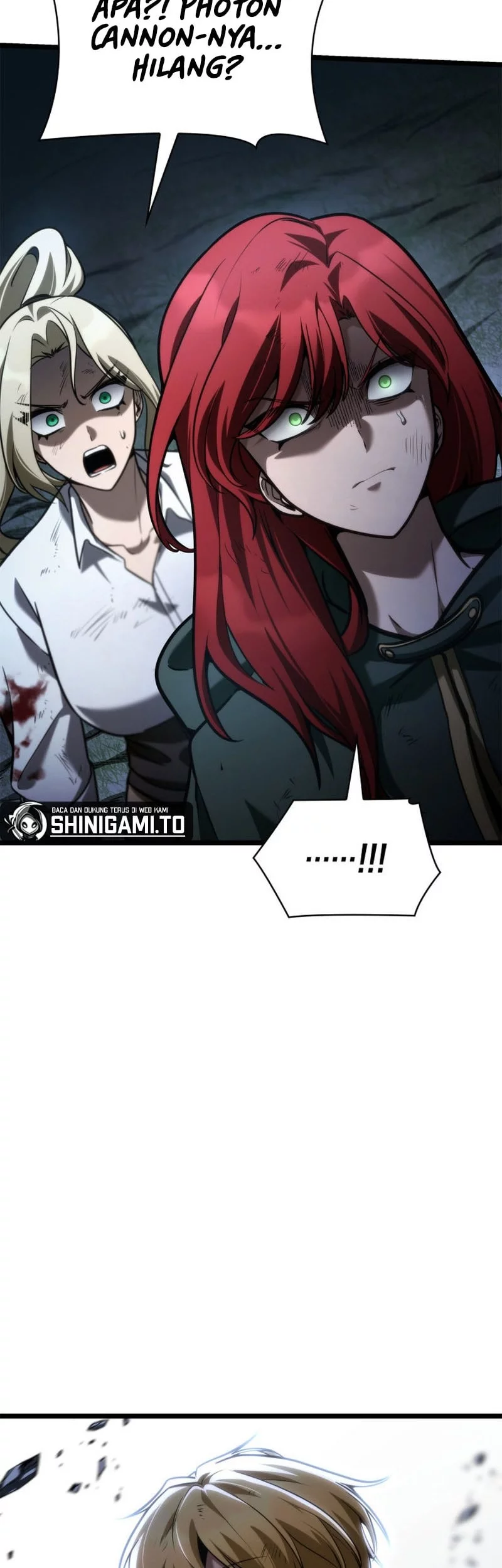 Chapter 136 - halaman 51