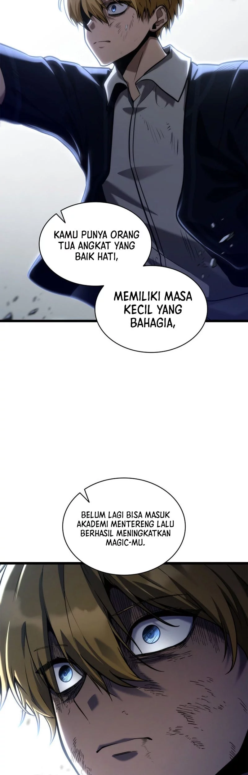 Chapter 136 - halaman 52