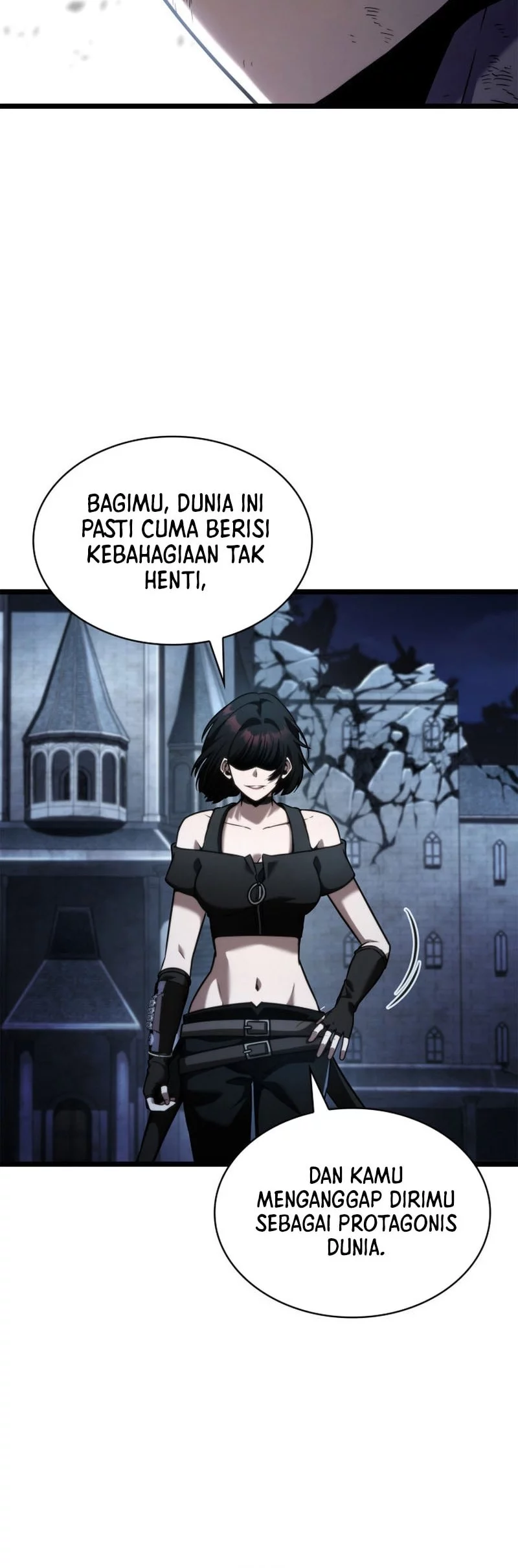 Chapter 136 - halaman 53