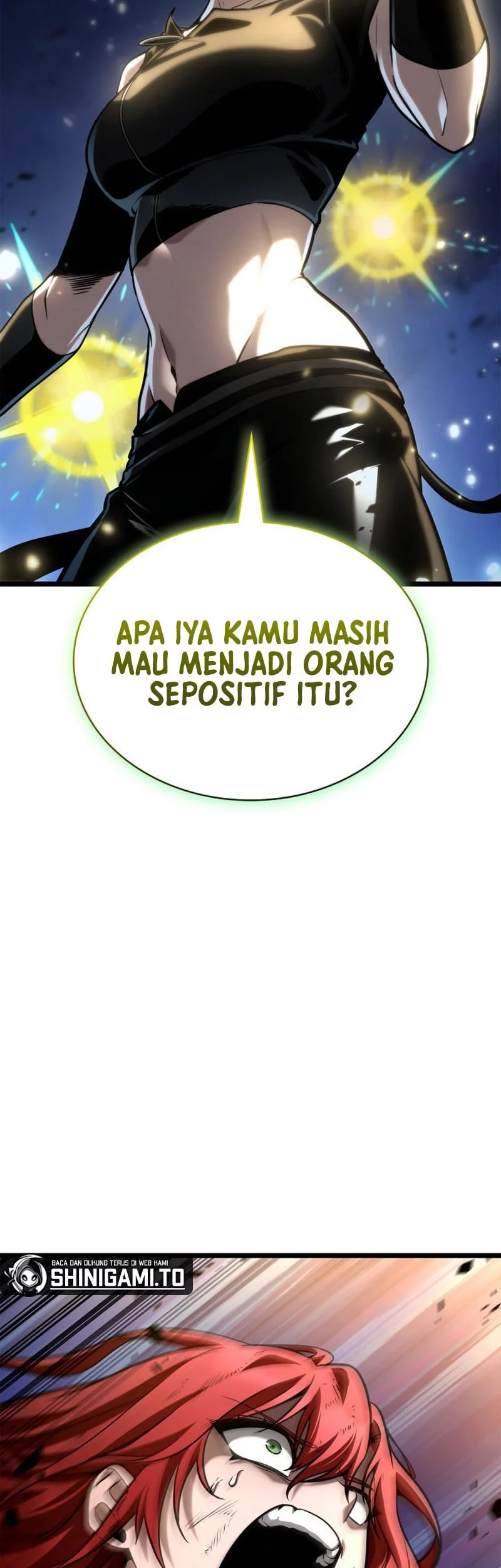Chapter 136 - halaman 55