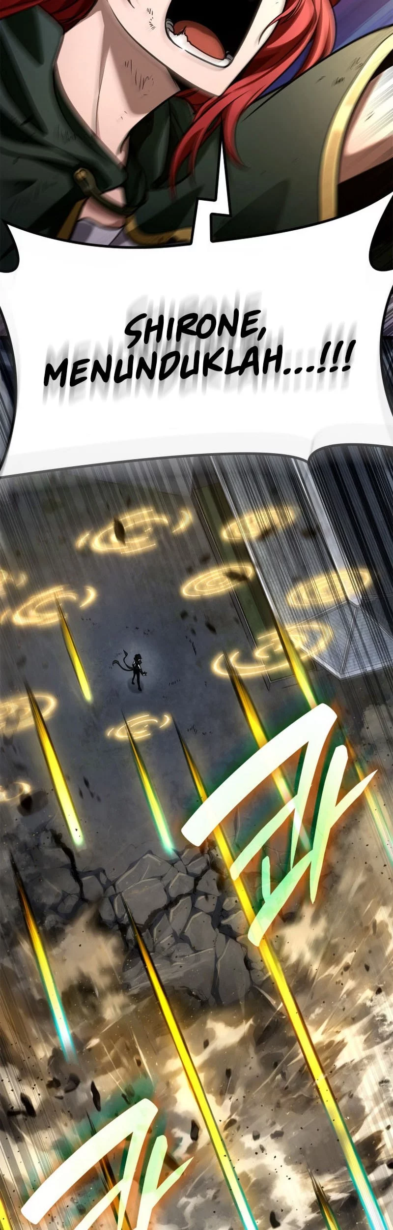 Chapter 136 - halaman 56