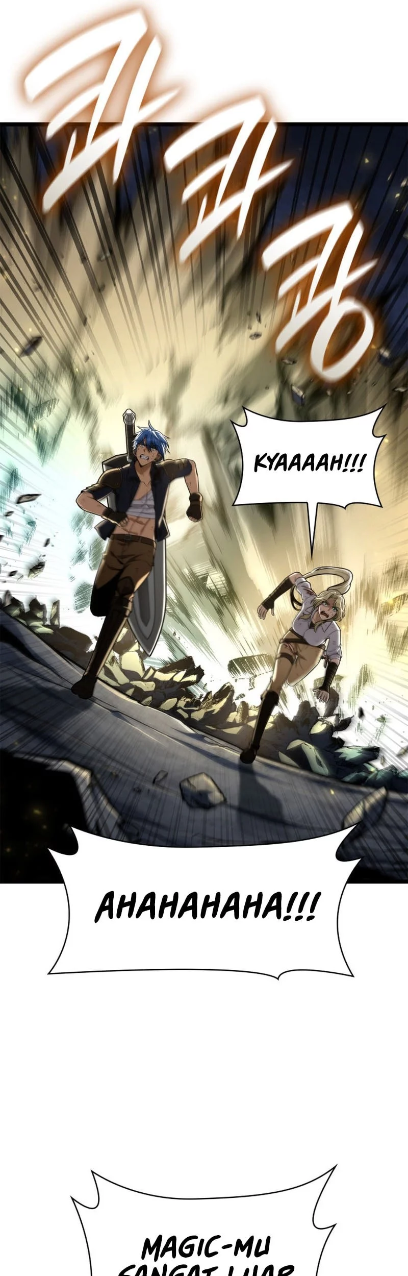 Chapter 136 - halaman 58