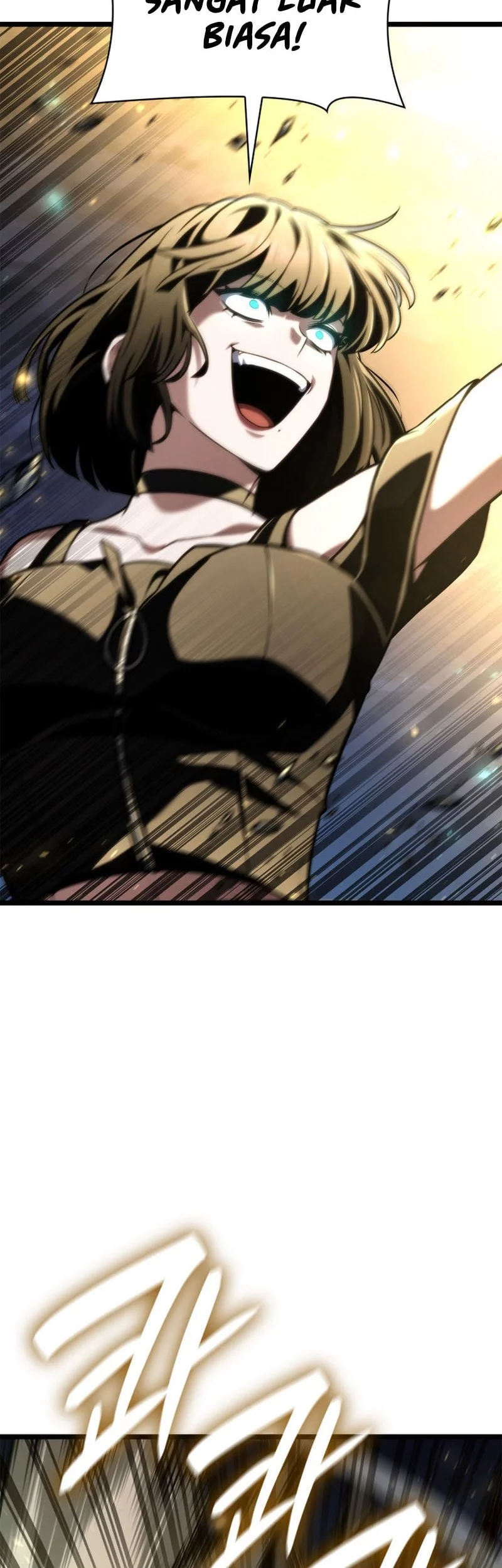 Chapter 136 - halaman 59