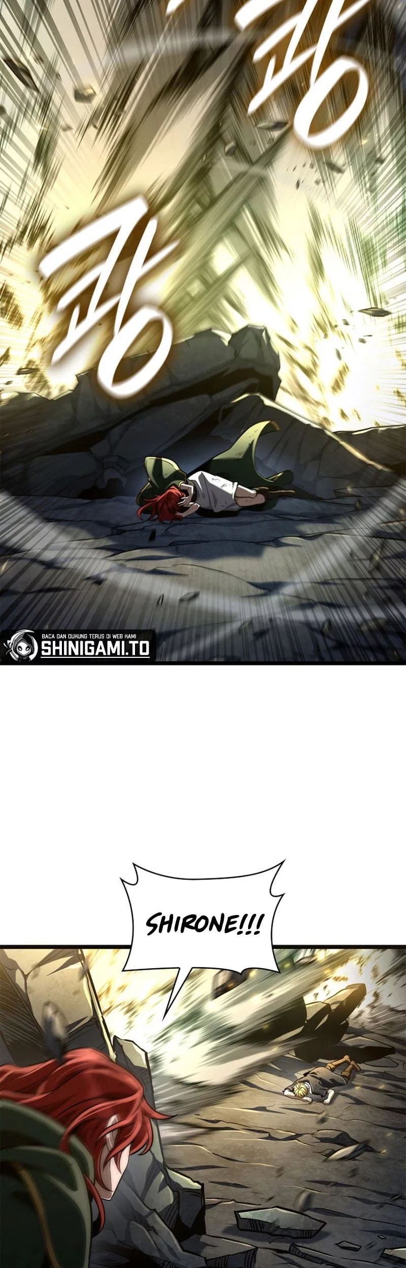 Chapter 136 - halaman 60