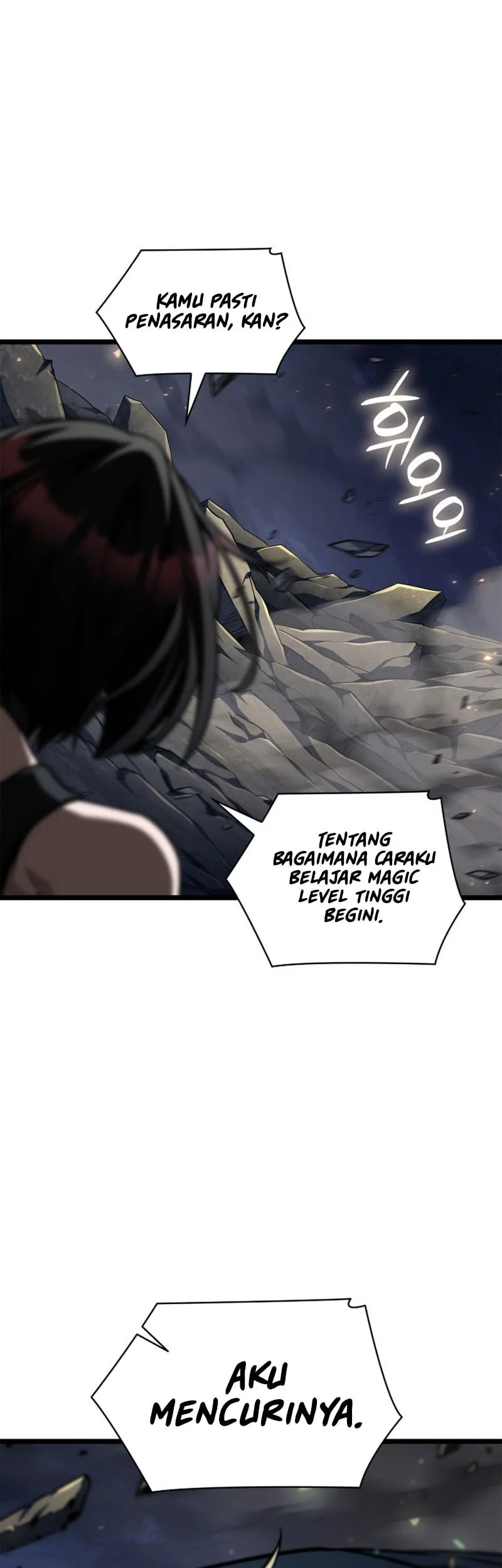 Chapter 136 - halaman 62