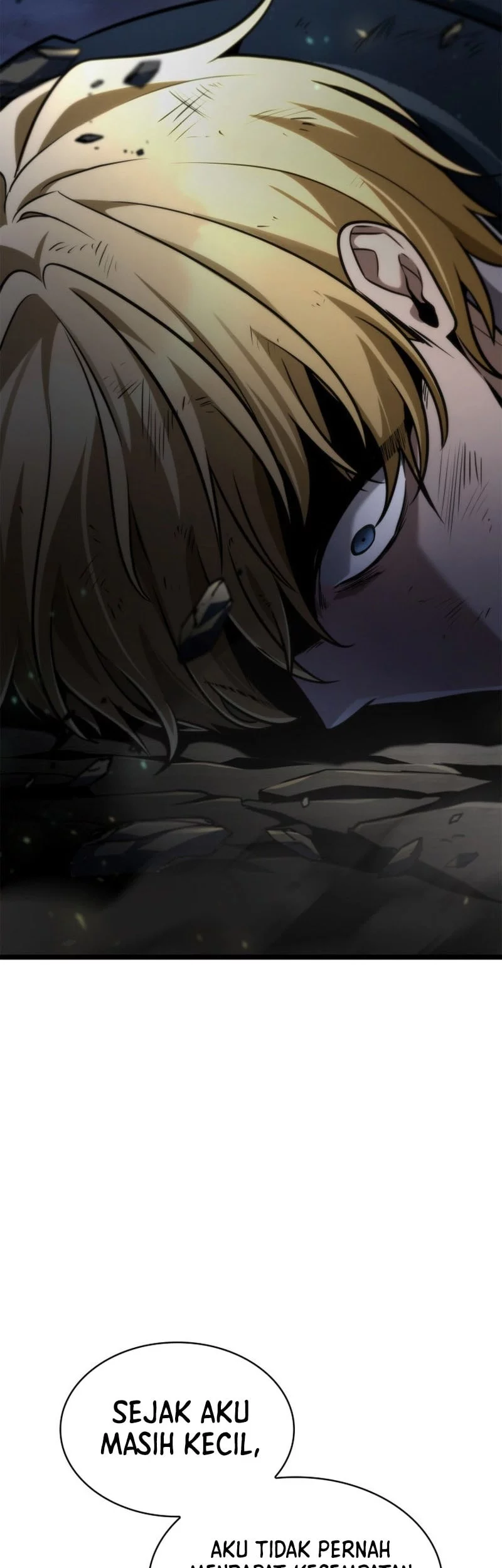 Chapter 136 - halaman 63