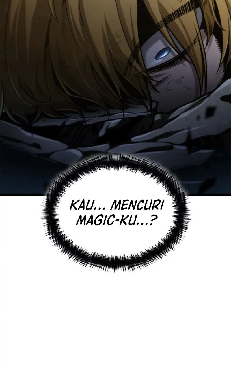 Chapter 136 - halaman 65