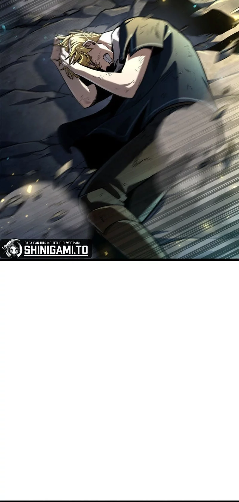 Chapter 136 - halaman 69