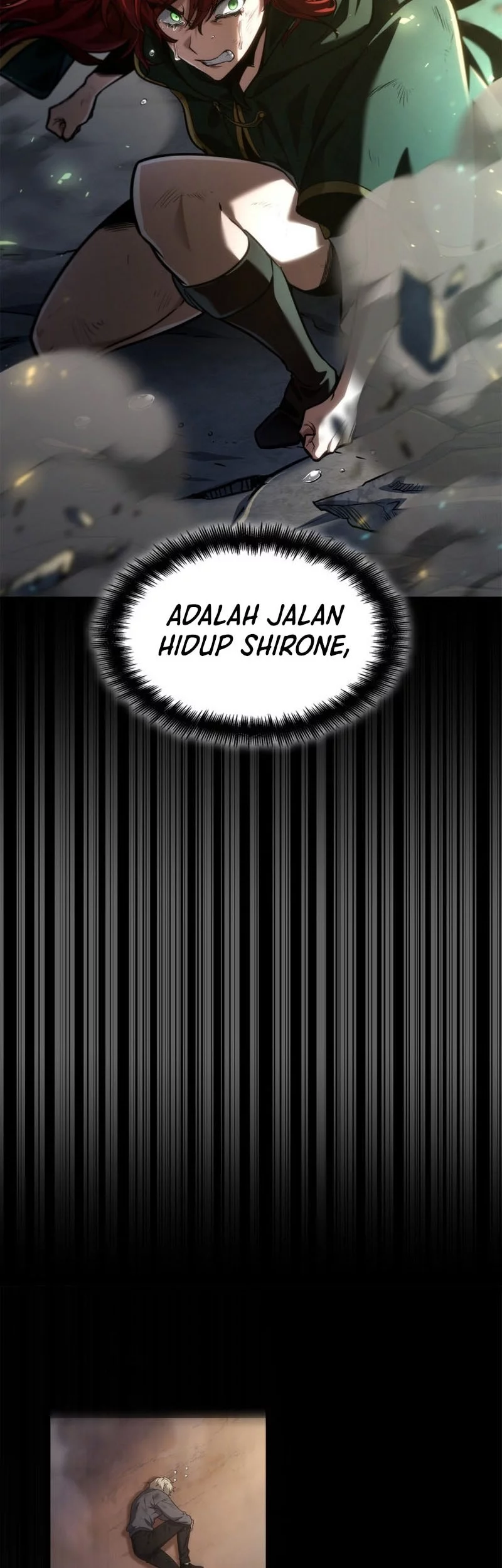 Chapter 136 - halaman 71