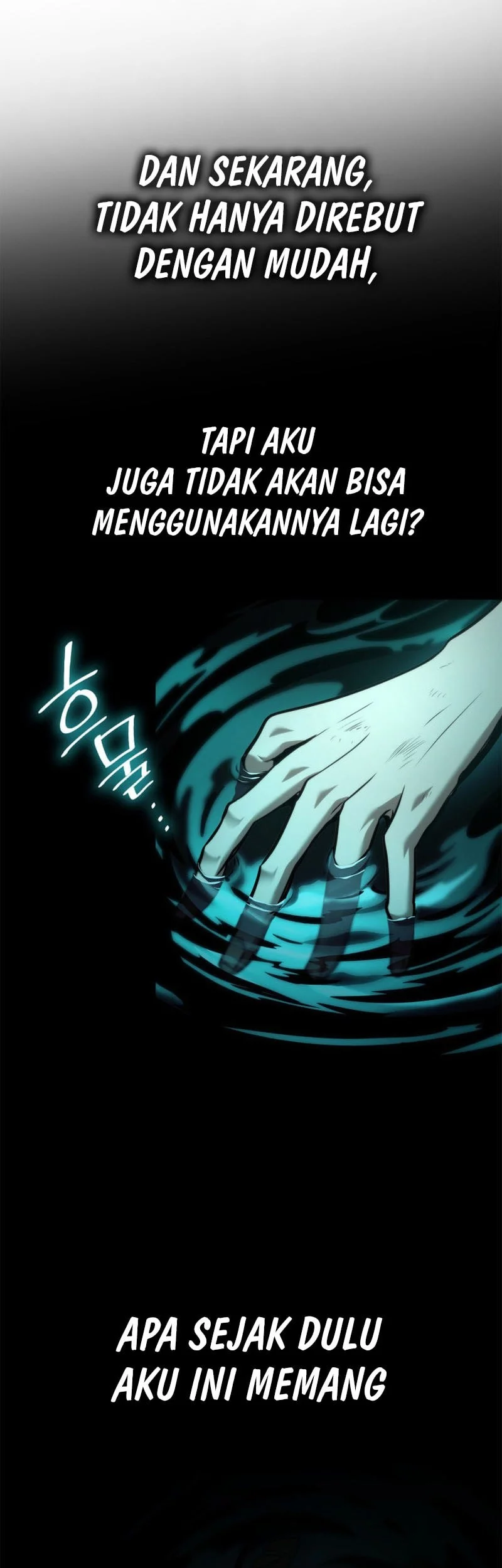 Chapter 136 - halaman 77