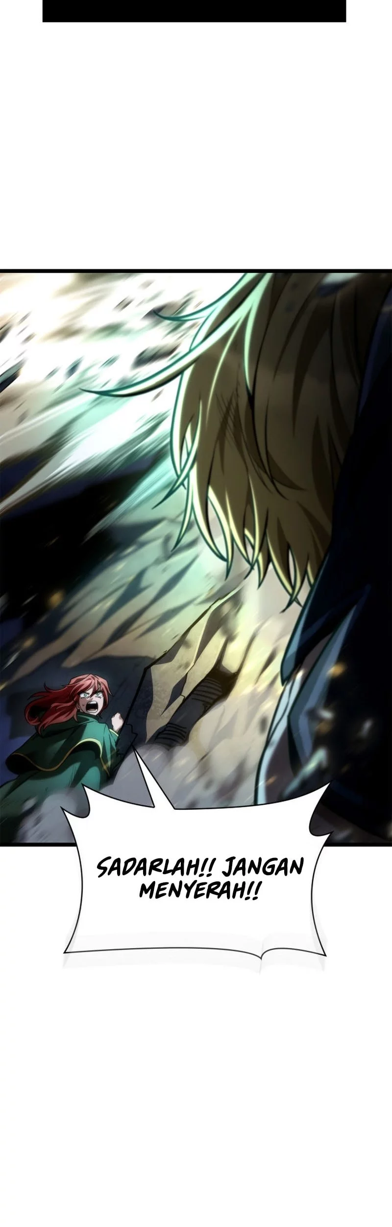 Chapter 136 - halaman 80