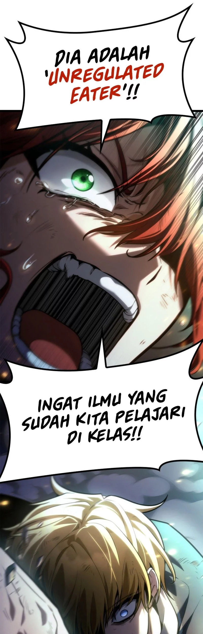 Chapter 136 - halaman 81