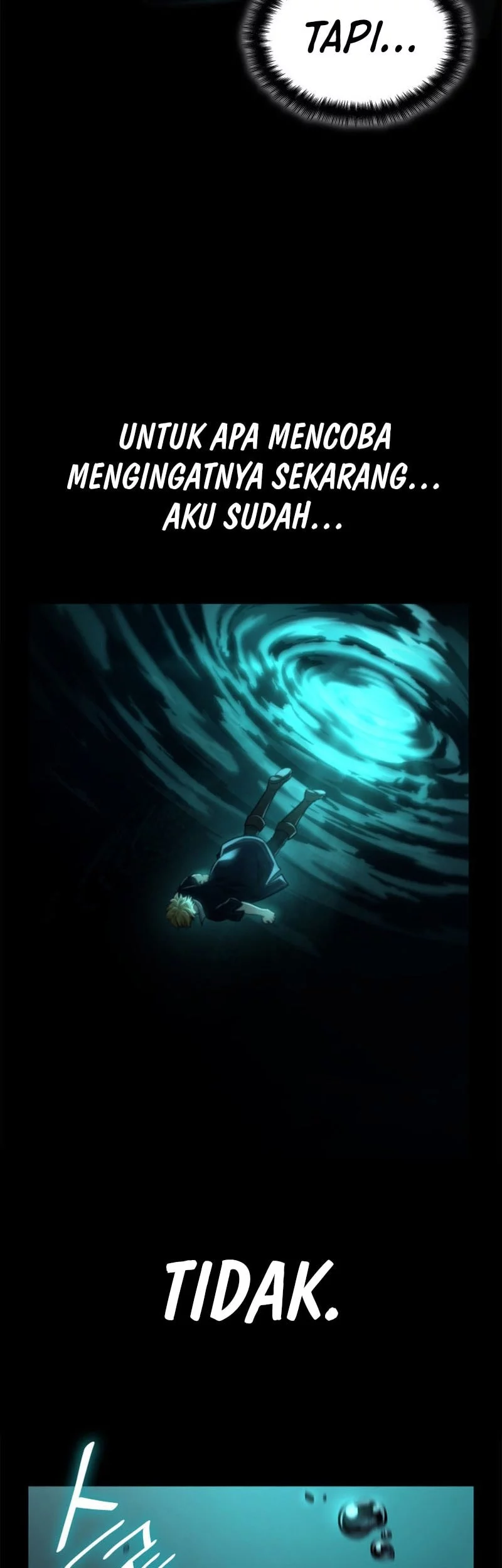 Chapter 136 - halaman 83