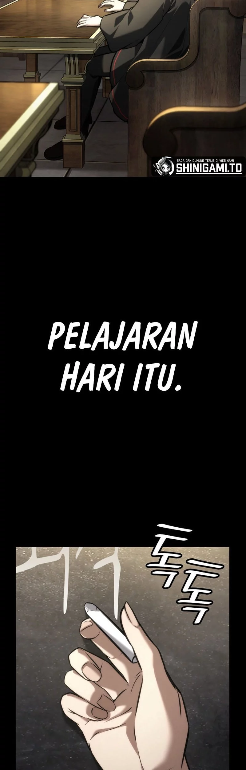 Chapter 136 - halaman 86