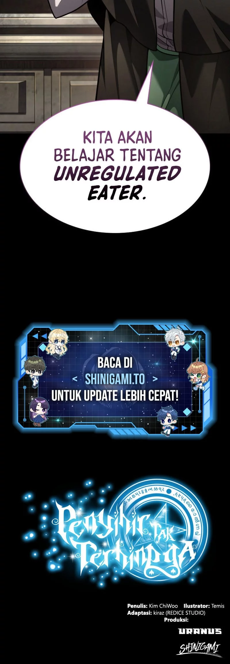 Chapter 136 - halaman 88