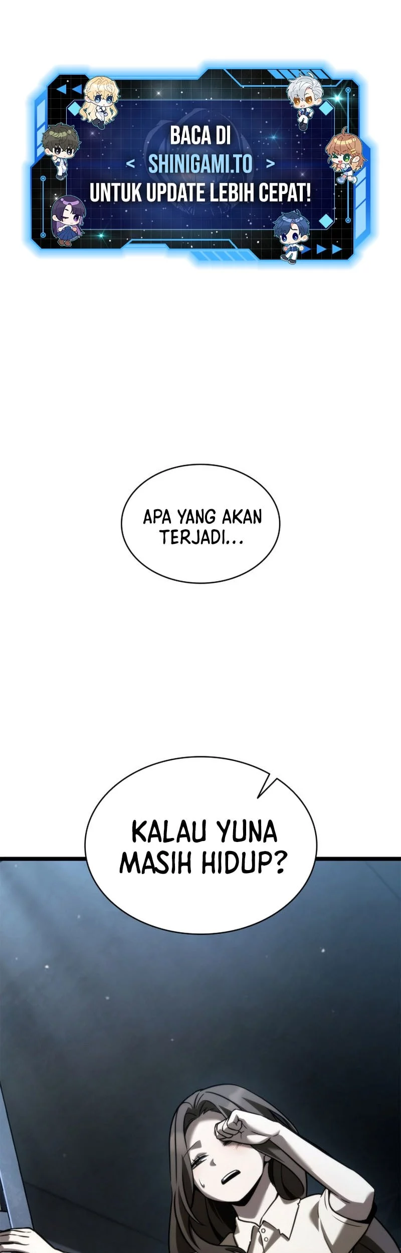 Chapter 136 - halaman 3