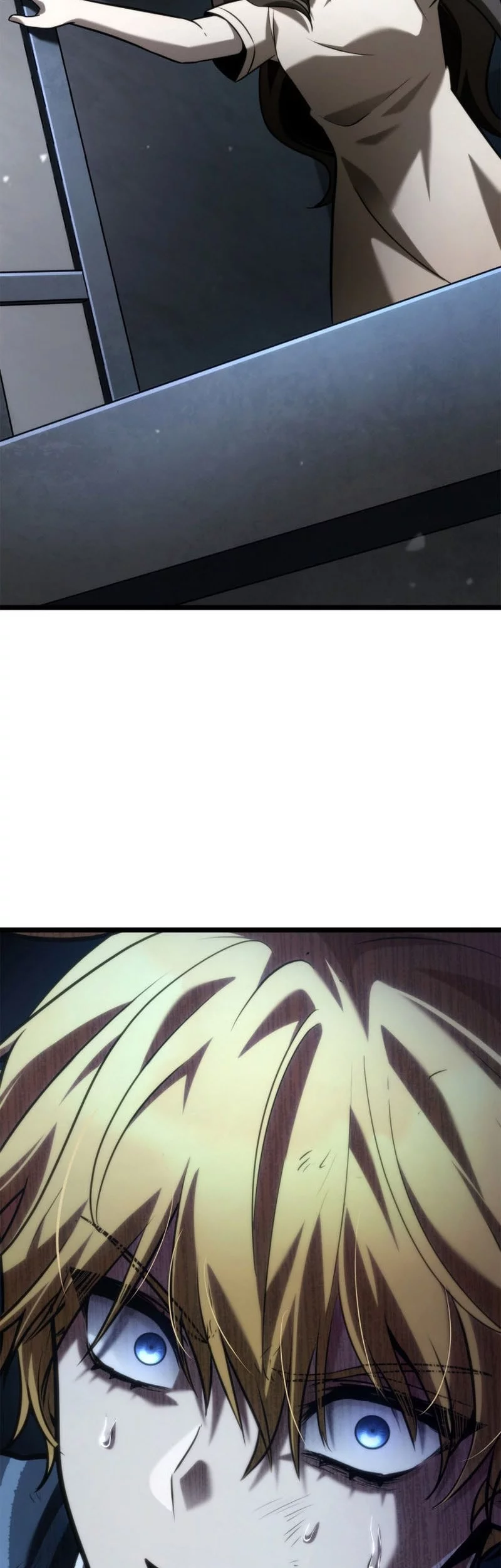 Chapter 136 - halaman 4