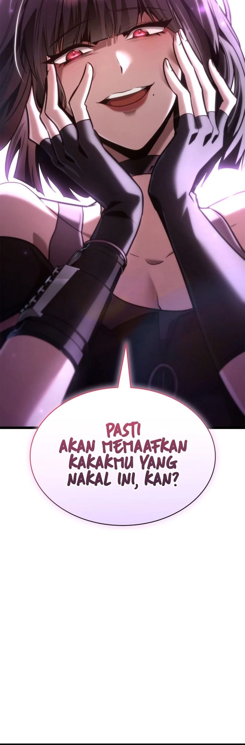 Chapter 136 - halaman 6