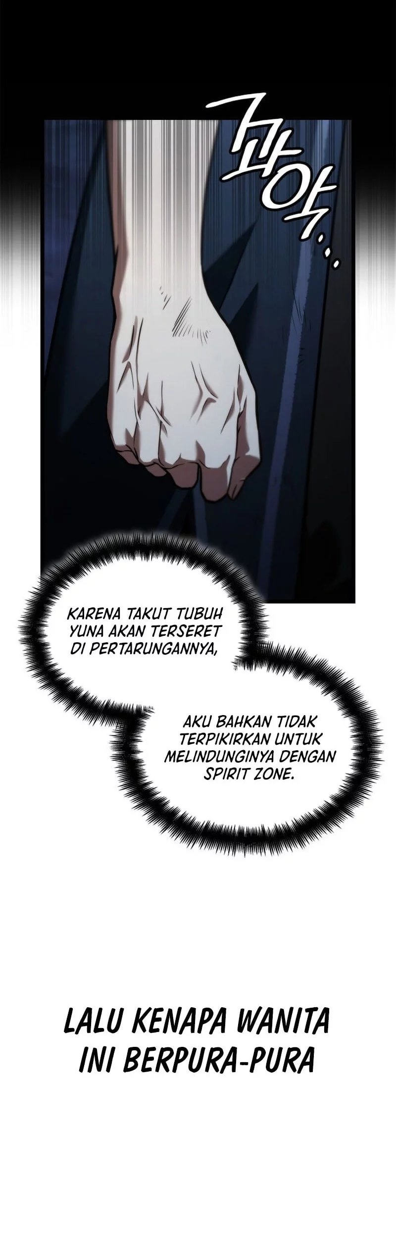 Chapter 136 - halaman 12