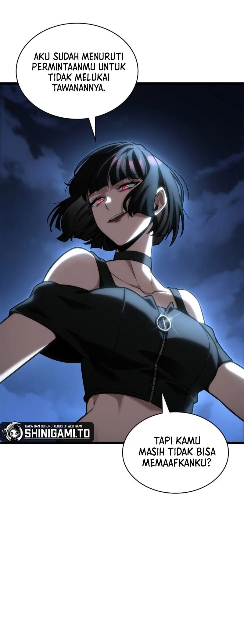 Chapter 136 - halaman 14