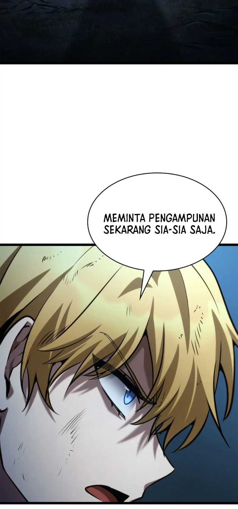 Chapter 136 - halaman 26