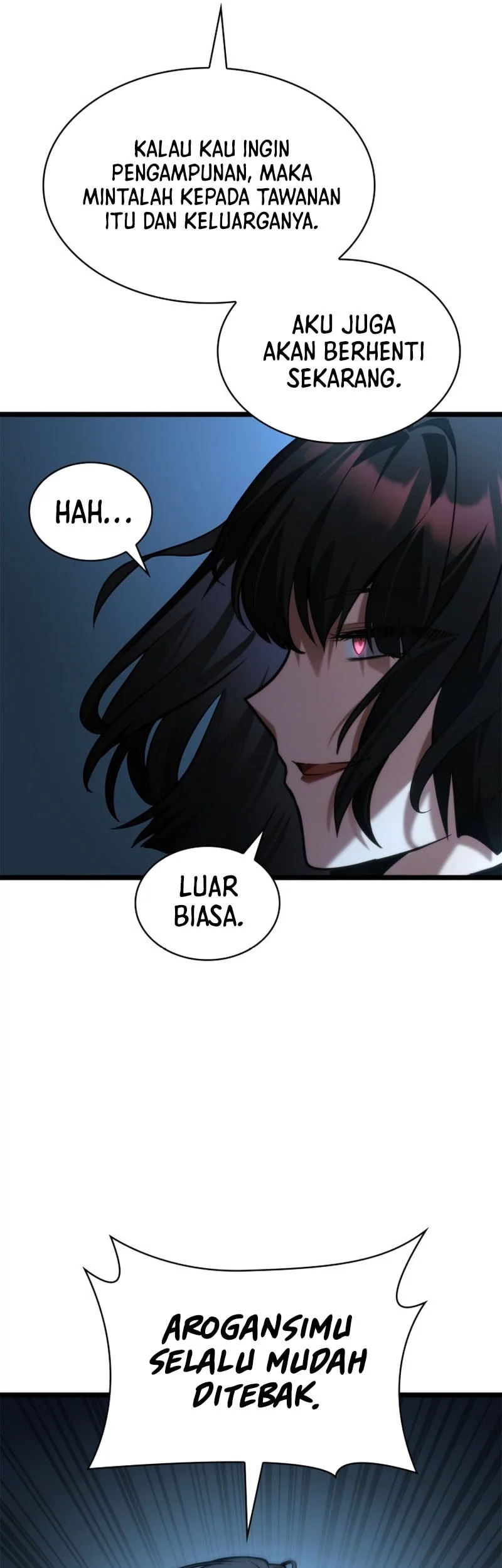 Chapter 136 - halaman 27