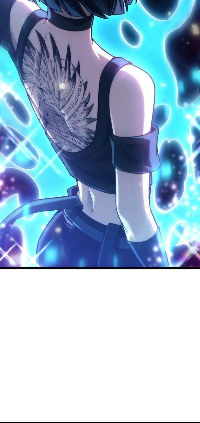 Chapter 136 - halaman 34