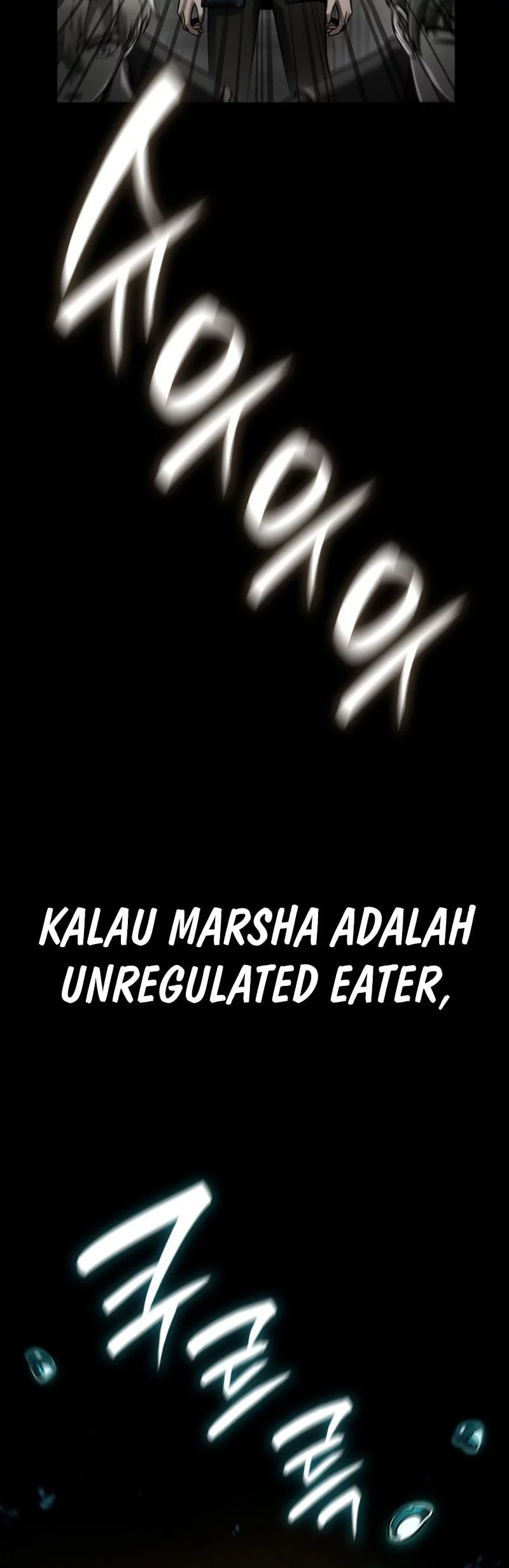 Chapter 137 - halaman 38