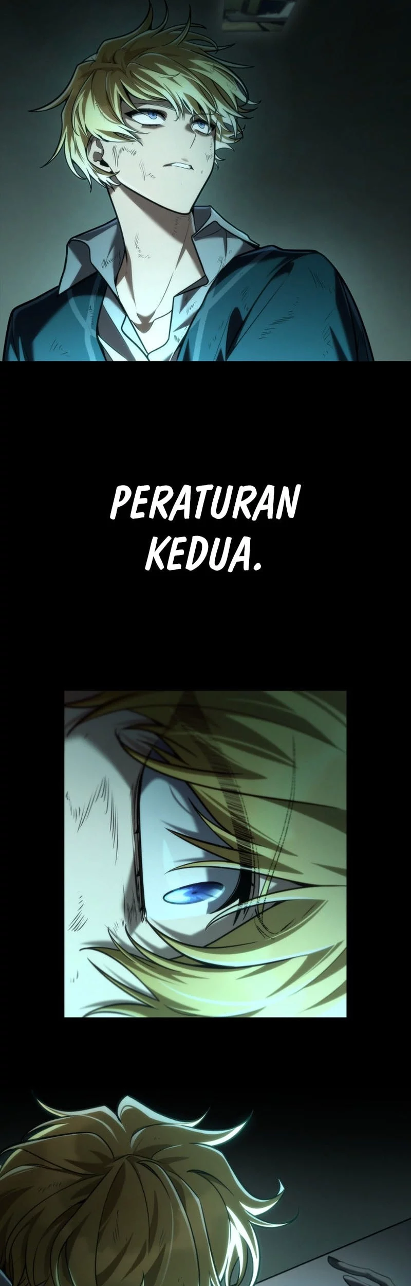 Chapter 137 - halaman 43