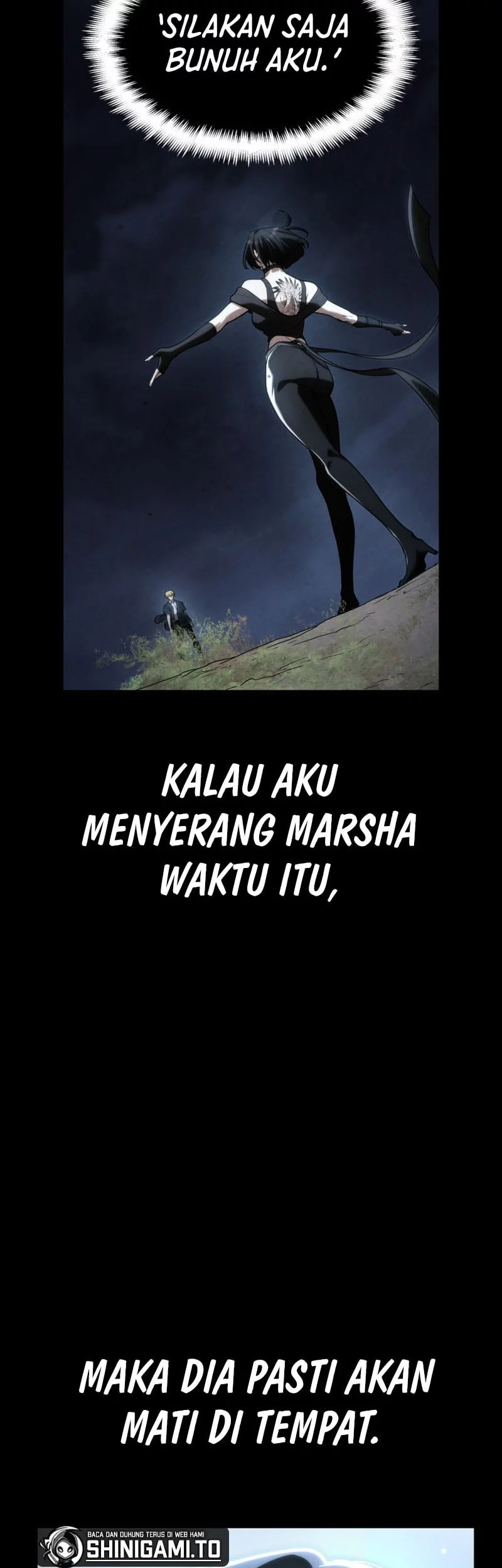 Chapter 137 - halaman 48