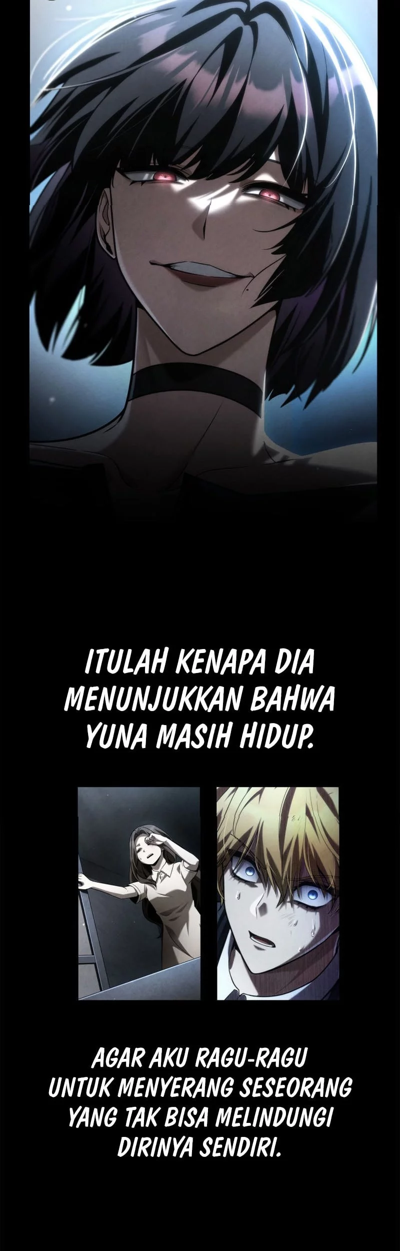 Chapter 137 - halaman 49