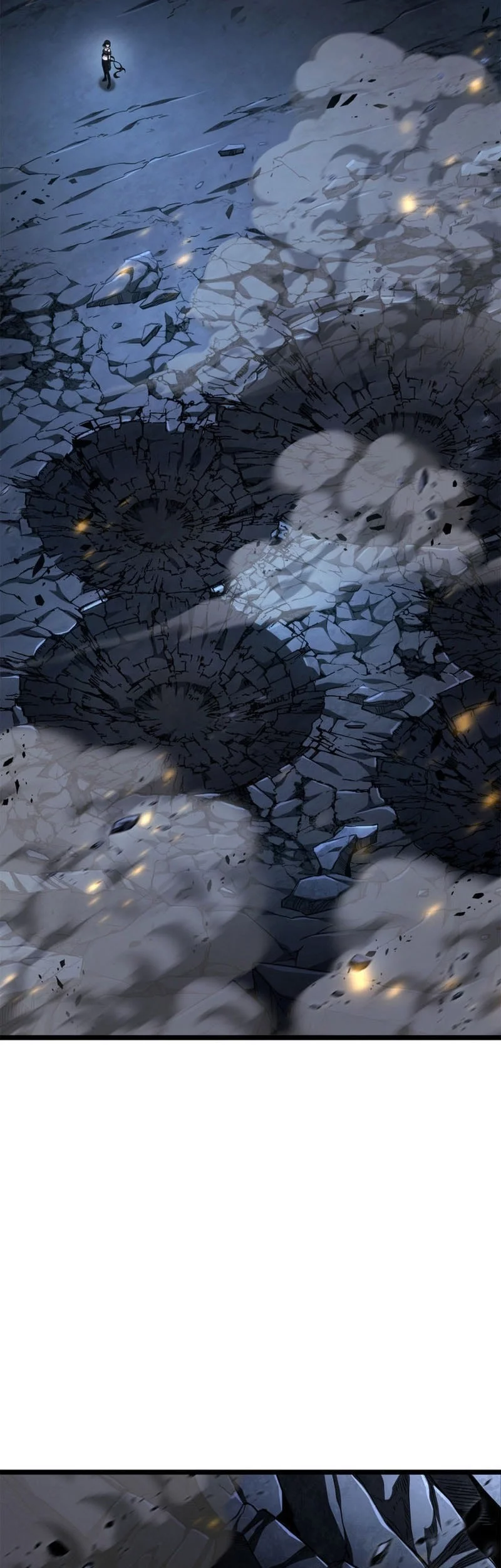 Chapter 137 - halaman 51